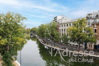  Appartement  vendre 2 pices 59 m