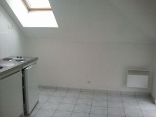  Appartement � louer 1 pi�ce 18 m�