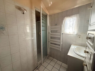  Maison à vendre 2 pièces 52 m²