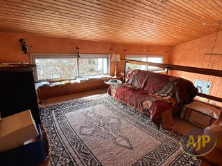  Maison � vendre 4 pi�ces 128 m�