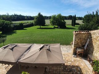  Maison � vendre 12 pi�ces 470 m�