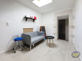  Maison à vendre 5 pièces 116 m²