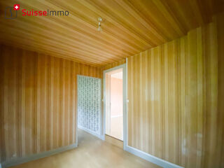  Appartement à vendre 4 pièces 65 m²