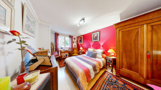  Maison � vendre 6 pi�ces 130 m�