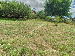  Terrain à vendre 780 m²