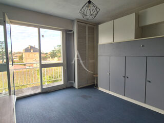  Appartement  vendre 1 pice 19 m