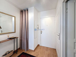  Appartement � vendre 2 pi�ces 46 m�