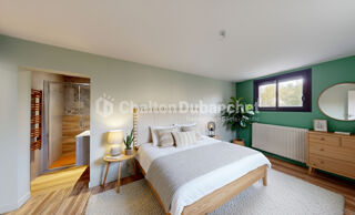  Maison � vendre 9 pi�ces 245 m�