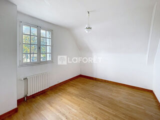  Maison à vendre 6 pièces 130 m²