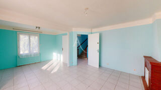  Maison  vendre 5 pices 90 m