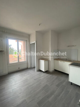  Appartement  louer 3 pices 59 m