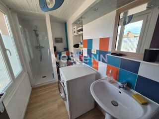  Appartement à louer 4 pièces 70 m²