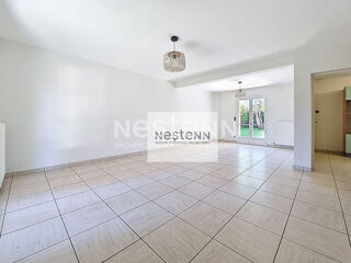  Maison � vendre 5 pi�ces 113 m�