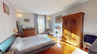  Maison à vendre 7 pièces 180 m²