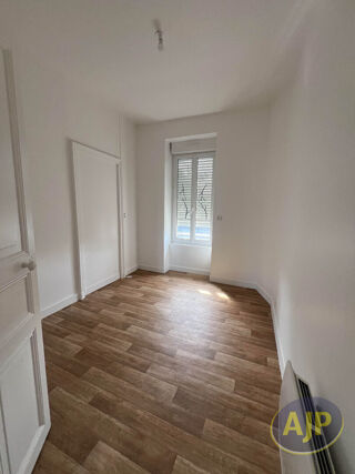  Appartement � louer 3 pi�ces 59 m�