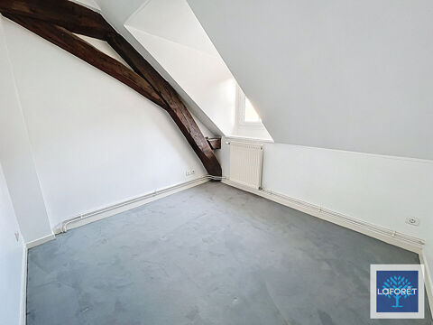  Appartement � louer 2 pi�ces 68 m�