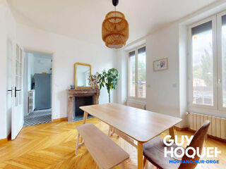  Maison  vendre 5 pices 102 m