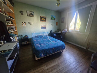  Maison � vendre 4 pi�ces 64 m�