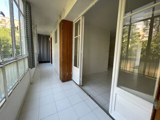  Appartement à vendre 2 pièces 45 m²