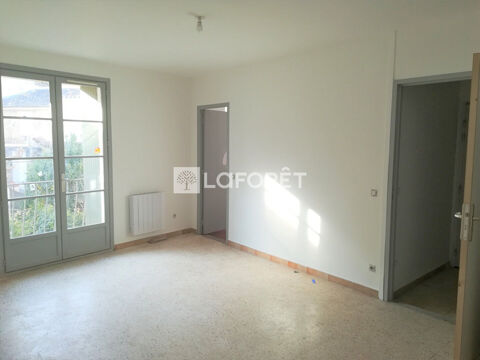   Appartement Mallemort 3 pice(s) 58 m2 Appartement - 3 pice(s) - 58 m