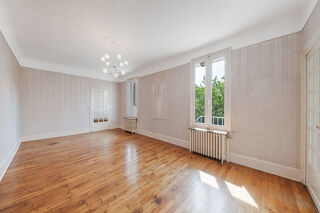  Maison à vendre 6 pièces 122 m²