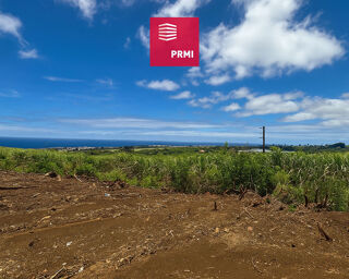  Terrain � vendre 269 m�