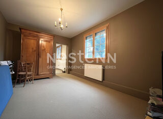  Maison � vendre 7 pi�ces 144 m�