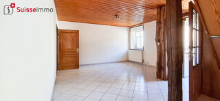  Immeuble à vendre 8 pièces 196 m²