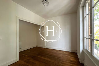 Location Appartement Appartement Caluire et Cuire 2 pièce(s) Caluire et cuire