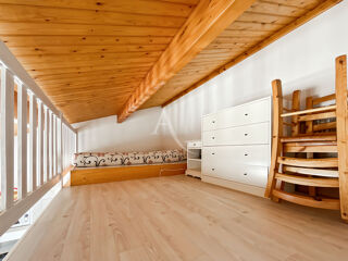  Maison � vendre 3 pi�ces 41 m�