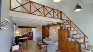  Maison � louer 1 pi�ce 27 m�