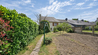  Maison à vendre 5 pièces 144 m²