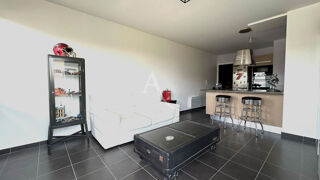  Appartement  vendre 3 pices 59 m