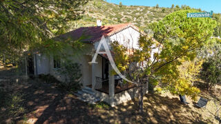  Maison  vendre 4 pices 70 m