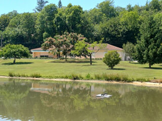  Maison � vendre 7 pi�ces 185 m�