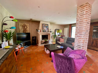  Maison � vendre 5 pi�ces 122 m�