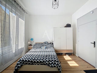  Appartement � louer 2 pi�ces 27 m�