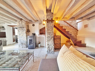  Appartement � vendre 8 pi�ces 200 m�