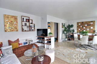  Maison � vendre 8 pi�ces 185 m�