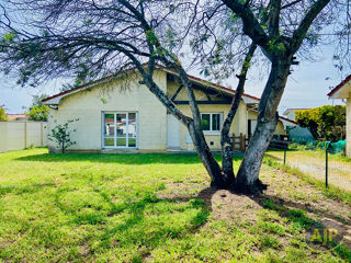  Maison � vendre 3 pi�ces 82 m�