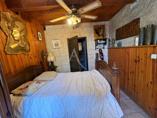  Maison � vendre 5 pi�ces 112 m�