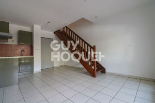  Appartement à vendre 2 pièces 37 m²
