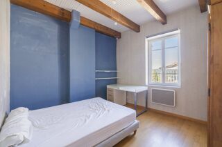  Maison � vendre 5 pi�ces 132 m�