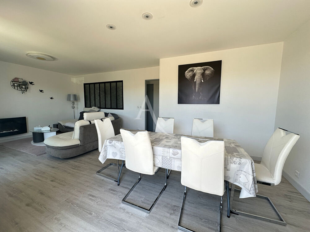 Vente Maison Maison 2 chambres à vendre à Maché avec 70 m² de garage Mache