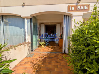  Appartement  louer 1 pice 20 m