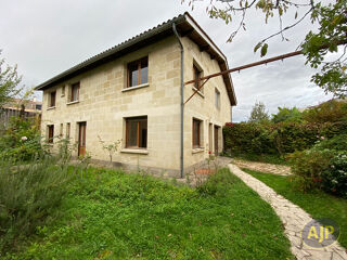  Maison � vendre 5 pi�ces 246 m�