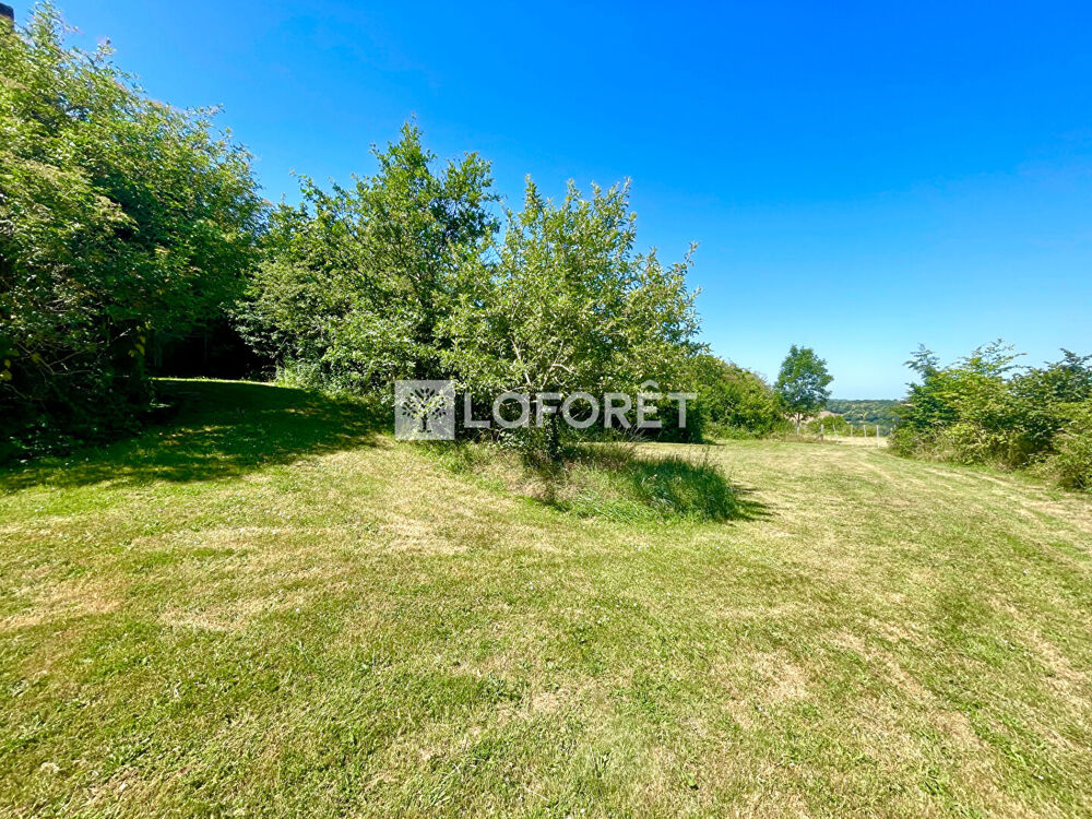 Maison Rieupeyroux 4 pièce(s) 118 m2