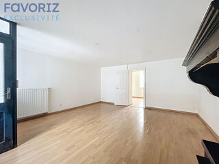  Maison  vendre 4 pices 119 m