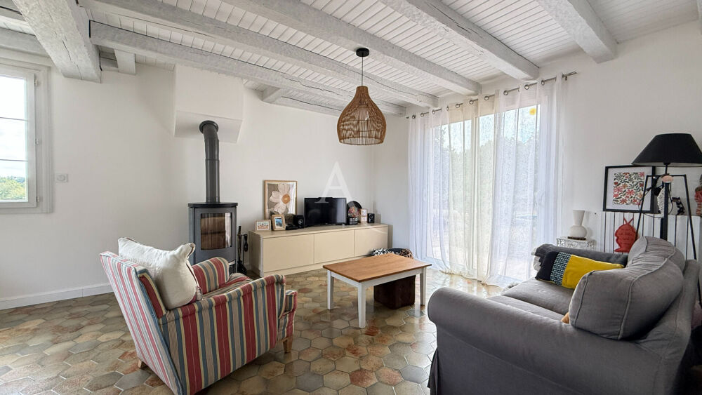 Vente Maison A VENDRE A MOUILLERON LE CAPTIF - EXCLUSIVITE AMANDA Mouilleron le captif