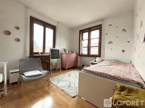  Maison � louer 5 pi�ces 121 m�